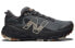 Фото #2 товара Кроссовки New Balance Fresh Foam X More Trail v2 MTMORCT2