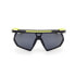 Очки ADIDAS SP0029-H-0002D Sunglasses
