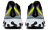 Nike React Element 55 BQ6166-201 Running Shoes