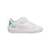 Фото #1 товара Puma Mapf1 Drift Cat Delta V Slip On Toddler Boys Size 5 M Sneakers Casual Shoe