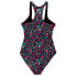 JOMA 901637122 Santa Monica Swimsuit