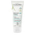 Фото #2 товара A-DERMA Biology Ac Hydra Calm 40ml Facial Treatment