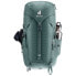 Фото #7 товара Рюкзак походный Deuter Trail 22L SL