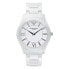 Фото #1 товара ARMANI AR1442 watch