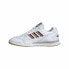 Фото #10 товара Мужские спортивные кроссовки Adidas Originals A.R. Trainer Белый