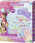 Epoch Aquabeads Nail Studio Disney Princess