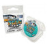 Фото #2 товара ASSO Super Ajing Shock 30 m Fluorocarbon