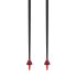 ATOMIC Redster RS SQS Poles