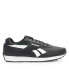 [100046973/GY8850] Mens Reebok REEBOK REWIND RUN