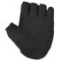 ფოტო #2 პროდუქტის MAVIC Essential long gloves
