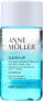 Anne Moller Waterproof Makeup Remover Eyes and Lips