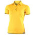 Фото #1 товара LASTING ALISA 2121 short sleeve polo