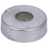 Фото #12 товара SUPER MARINE Baglieto ANO141 Transom Zinc Anode