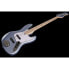 Фото #9 товара Lakland Skyline 44-60 Custom 4 IBM