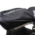 Фото #2 товара ULTIMATE DIRECTION 5.8L Dog Saddlebag