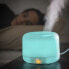 INNOVAGOODS Steloured LED Aroma Diffuser Humidifier