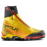Фото #3 товара LA SPORTIVA Aequilibrium Speed Goretex mountaineering boots