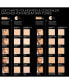 Фото #73 товара Soft Matte Complete Concealer