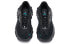 Anta Black Cat 912018842-5 Athletic Shoes