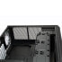 Фото #2 товара Fractal Design CORE 2300 - Midi Tower - PC - Black - ATX - micro ATX - Mini-ITX - HDD - Power - 16.2 cm