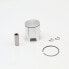 METEOR PI.57.36D.I piston kit