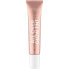 Catrice All Over Glow Tint 15 ml highlighter für Frauen