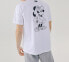Jordan Poolside T-Shirt CJ6245-010