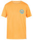 Men's Everyday Vortex Short Sleeve T-shirt