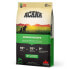 ACANA Heritage Senior Dog 11.4kg Dog Food