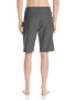 Фото #2 товара [MBS0002130-06F] Mens Hurley One & Only 22" Boardshorts