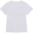 PEPE JEANS Odel short sleeve T-shirt