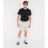 Фото #5 товара HURLEY Phantom Sandbar Stretchband 18´´ shorts