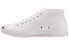 Кроссовки Converse Twill Jack Purcell 167805C
