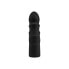 Фото #7 товара Strap‑On Geschirr mit Dildo, 14 cm