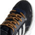 Фото #7 товара ADIDAS X9000 running shoes