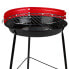 Фото #2 товара AKTIVE Charcoal BBQ 36 cm