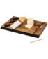 Фото #3 товара Toscana® by Delio Acacia Wood Cheese Board & Tools Set