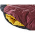 Фото #14 товара NORDISK Oscar -20ºC Sleeping Bag