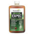 Herbal EXPEC With Ivy Leaf & Thyme, Natural Cherry, 8.8 fl oz (260 ml)