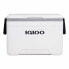 IGLOO COOLERS Marine Profil II 25 23L Rigid Portable Cooler