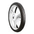 Фото #2 товара Dunlop D102 62S TL road tire