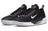 Nike Zoom Court NXT HC DH0219-010 Sneakers