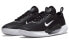 Кроссовки Nike Zoom Court NXT HC DH0219-010