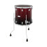 DrumCraft Series 6 16"x16" Floor Tom BRF