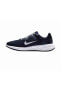 NikeRevolution 6 Nn Erkek Yürüyüş Koşu Ayakkabı DC3728-401-lacivert