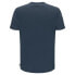 Фото #2 товара RUSSELL ATHLETIC AMT A30011 short sleeve T-shirt