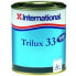 Фото #1 товара INTERNATIONAL 5L Trilux 33 Antifouling