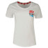 SSI Blue Oceans short sleeve T-shirt
