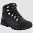 ფოტო #2 პროდუქტის JACK WOLFSKIN Shoes Refugio Texapore Mid hiking shoes