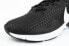 Nike Legend Essential 2 [CQ9356 001] - спортивная обувь